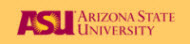 Arizona State University.