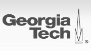 Georgia Tech.