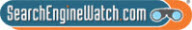 SearchEngineWatch.com.