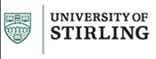 University of Stirling.